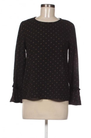 Дамска блуза NEW COLLECTION, Размер S, Цвят Многоцветен, Цена 34,99 лв.