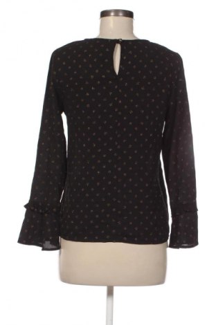 Дамска блуза NEW COLLECTION, Размер S, Цвят Многоцветен, Цена 34,99 лв.