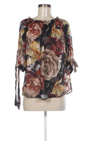 Dámska blúza NEW COLLECTION, Veľkosť M, Farba Viacfarebná, Cena  13,95 €