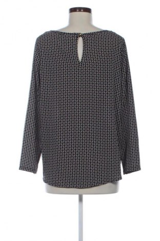 Bluză de femei NEW COLLECTION, Mărime M, Culoare Multicolor, Preț 115,99 Lei