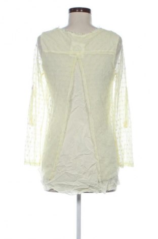 Dámská halenka NEW COLLECTION, Velikost M, Barva Žlutá, Cena  229,00 Kč
