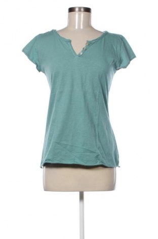 Bluză de femei NEW COLLECTION, Mărime M, Culoare Verde, Preț 72,03 Lei