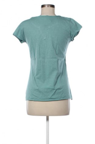 Bluză de femei NEW COLLECTION, Mărime M, Culoare Verde, Preț 72,03 Lei