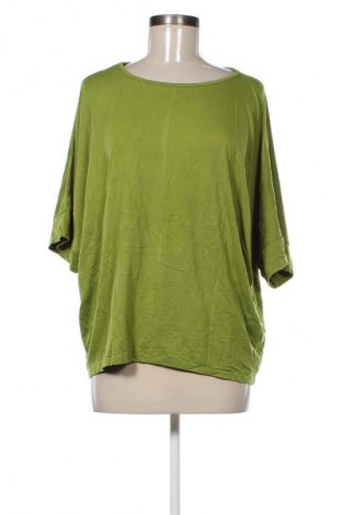 Női blúz NEW COLLECTION, Méret M, Szín Zöld, Ár 3 779 Ft