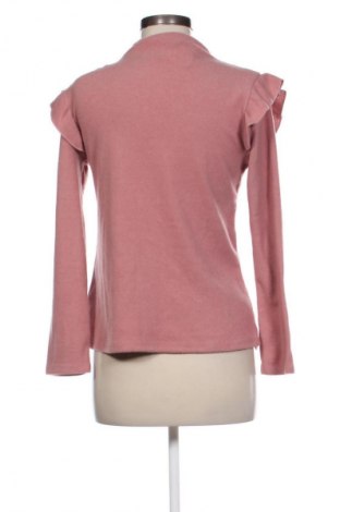 Damen Shirt NEW COLLECTION, Größe XL, Farbe Aschrosa, Preis 17,39 €