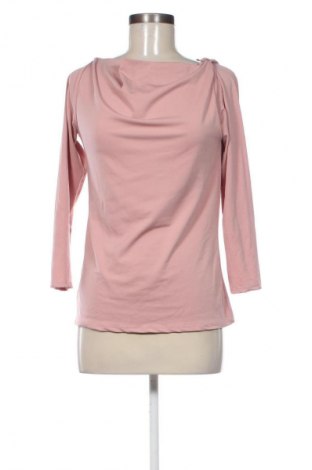 Damen Shirt NEW COLLECTION, Größe M, Farbe Rosa, Preis € 23,99
