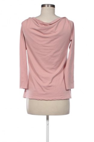 Damen Shirt NEW COLLECTION, Größe M, Farbe Rosa, Preis € 23,99