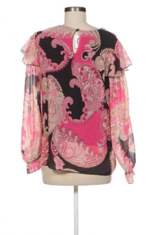 Bluză de femei NEW COLLECTION, Mărime M, Culoare Multicolor, Preț 46,99 Lei