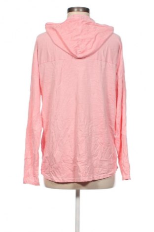 Damen Shirt NEW COLLECTION, Größe XL, Farbe Rosa, Preis € 9,99