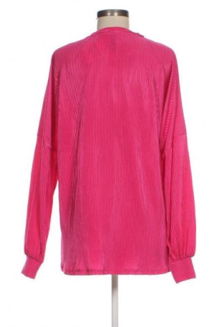 Damen Shirt NEW COLLECTION, Größe XL, Farbe Rosa, Preis € 9,99