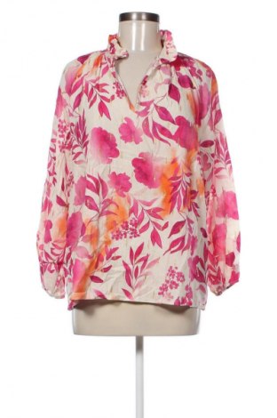 Damen Shirt NEW COLLECTION, Größe M, Farbe Mehrfarbig, Preis € 53,99