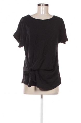 Damen Shirt NEW COLLECTION, Größe M, Farbe Schwarz, Preis € 16,99