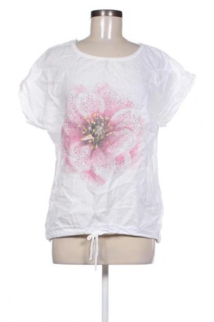 Dámska blúza NEW COLLECTION, Veľkosť XL, Farba Biela, Cena  13,81 €