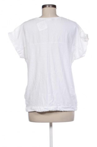 Dámska blúza NEW COLLECTION, Veľkosť XL, Farba Biela, Cena  13,81 €