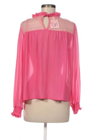 Damen Shirt NEW COLLECTION, Größe M, Farbe Rosa, Preis € 23,99
