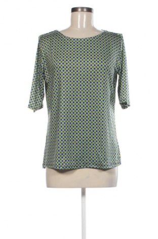 Γυναικεία μπλούζα NEW COLLECTION, Μέγεθος M, Χρώμα Πολύχρωμο, Τιμή 11,99 €