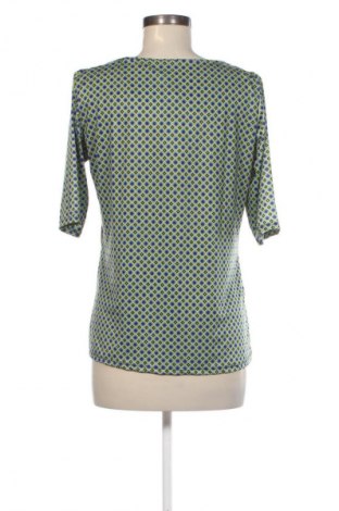 Γυναικεία μπλούζα NEW COLLECTION, Μέγεθος M, Χρώμα Πολύχρωμο, Τιμή 11,99 €