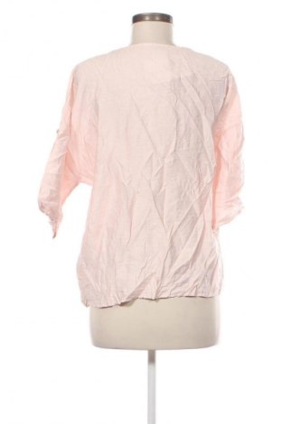 Damen Shirt NEW COLLECTION, Größe M, Farbe Rosa, Preis 21,99 €