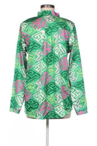 Γυναικεία μπλούζα NEW COLLECTION, Μέγεθος XL, Χρώμα Πολύχρωμο, Τιμή 21,99 €