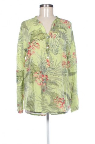 Bluzka damska NEW COLLECTION, Rozmiar XL, Kolor Kolorowy, Cena 70,00 zł