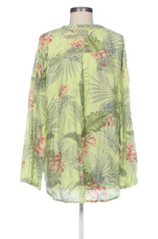 Bluzka damska NEW COLLECTION, Rozmiar XL, Kolor Kolorowy, Cena 70,00 zł