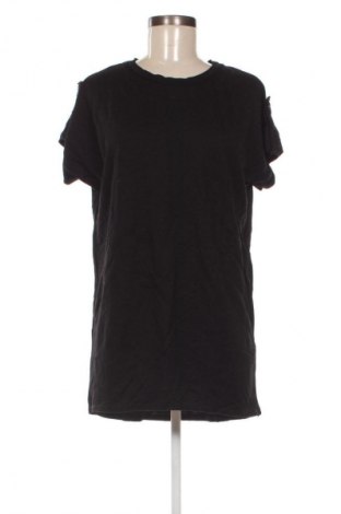 Bluzka damska NEW COLLECTION, Rozmiar L, Kolor Czarny, Cena 91,99 zł