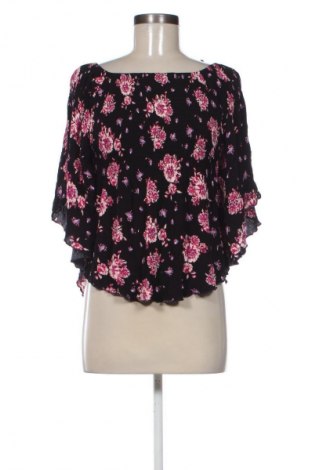 Damen Shirt NOBO No Bondaries, Größe XL, Farbe Mehrfarbig, Preis € 9,79