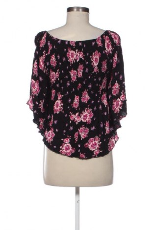 Damen Shirt NOBO No Bondaries, Größe XL, Farbe Mehrfarbig, Preis € 9,79