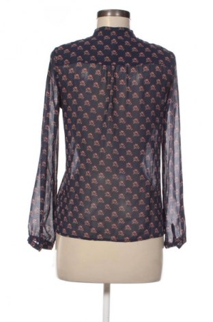 Damen Shirt Naf Naf, Größe S, Farbe Mehrfarbig, Preis € 9,99