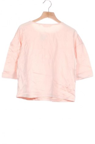 Dámska blúza Naf Naf, Veľkosť XS, Farba Kremová, Cena  10,95 €