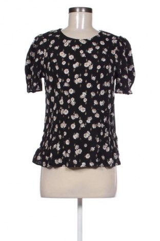 Damen Shirt Naf Naf, Größe M, Farbe Mehrfarbig, Preis € 31,71