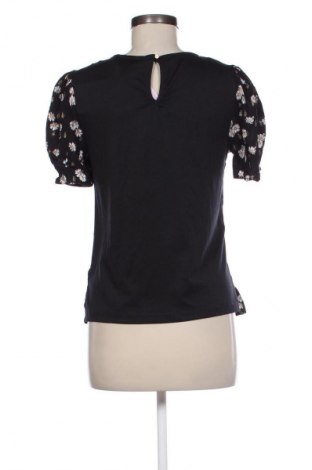 Damen Shirt Naf Naf, Größe M, Farbe Mehrfarbig, Preis € 31,71