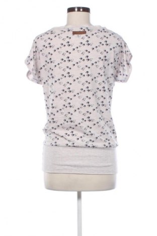 Damen Shirt Naketano, Größe L, Farbe Mehrfarbig, Preis € 27,99