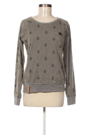 Damen Shirt Naketano, Größe L, Farbe Mehrfarbig, Preis € 84,99