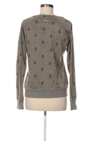 Damen Shirt Naketano, Größe L, Farbe Mehrfarbig, Preis € 84,99