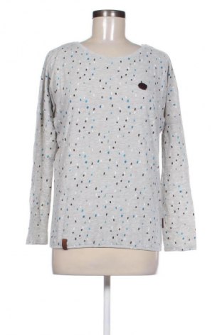 Damen Shirt Naketano, Größe S, Farbe Mehrfarbig, Preis € 25,00