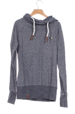 Bluză de femei Naketano, Mărime XS, Culoare Multicolor, Preț 125,92 Lei