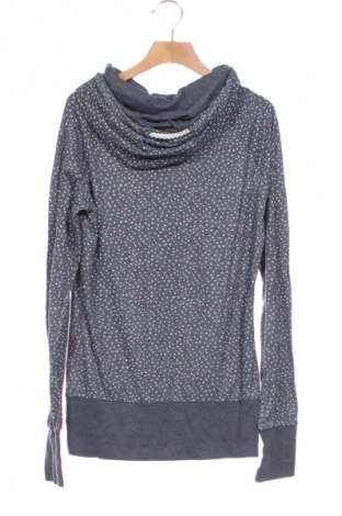 Bluză de femei Naketano, Mărime XS, Culoare Multicolor, Preț 125,92 Lei