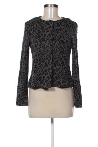 Bluzka damska Nana Belle, Rozmiar S, Kolor Czarny, Cena 25,99 zł