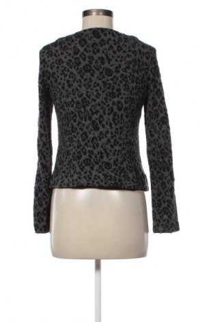 Bluzka damska Nana Belle, Rozmiar S, Kolor Czarny, Cena 25,99 zł