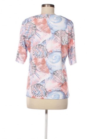 Damen Shirt Navigazione, Größe M, Farbe Mehrfarbig, Preis € 10,99