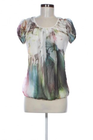 Damen Shirt Ned, Größe S, Farbe Mehrfarbig, Preis 11,99 €