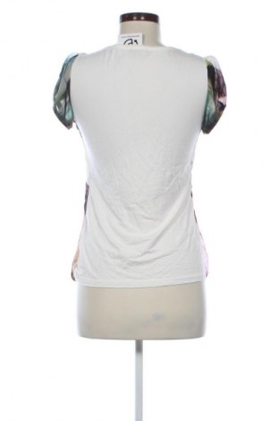 Damen Shirt Ned, Größe S, Farbe Mehrfarbig, Preis 11,99 €