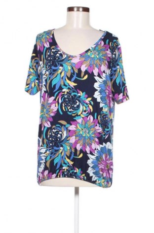 Bluză de femei Ned, Mărime M, Culoare Multicolor, Preț 89,99 Lei