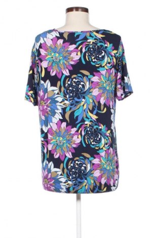 Bluză de femei Ned, Mărime M, Culoare Multicolor, Preț 89,99 Lei