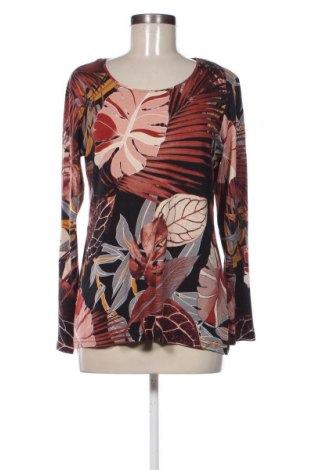 Damen Shirt Ned, Größe L, Farbe Mehrfarbig, Preis € 5,99