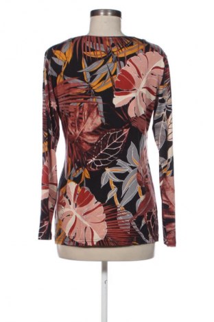 Damen Shirt Ned, Größe L, Farbe Mehrfarbig, Preis € 5,99