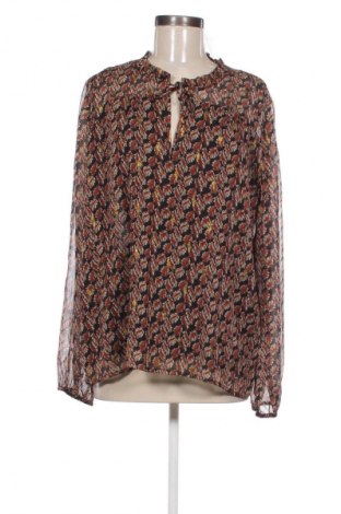 Damen Shirt Neo Noir, Größe XL, Farbe Mehrfarbig, Preis € 11,99