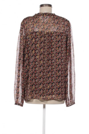 Damen Shirt Neo Noir, Größe XL, Farbe Mehrfarbig, Preis € 11,99