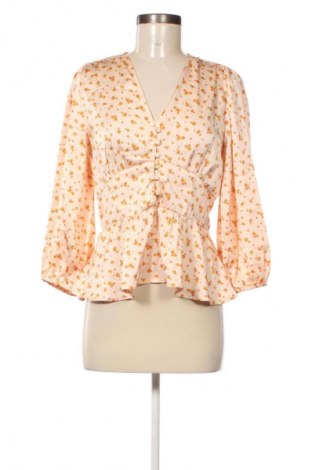 Damen Shirt Neo Noir, Größe S, Farbe Mehrfarbig, Preis € 23,99